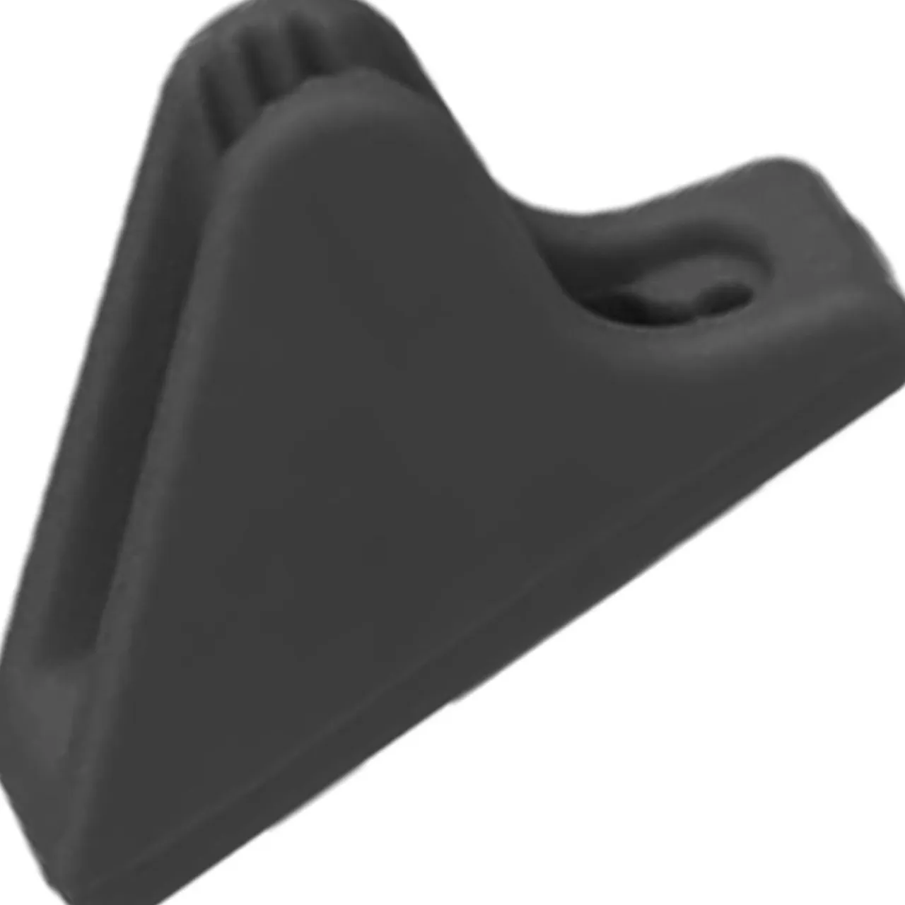 Sale Line Runners - 8 Pack Tent Accessories