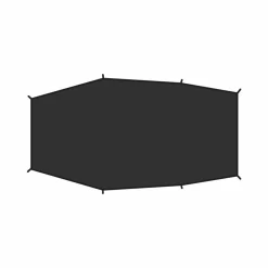 Best Lite 3 Footprint Tent Accessories