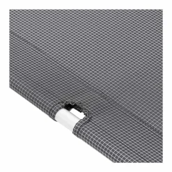 Sale Lite Cot Camp Beds