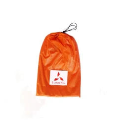 Outlet 2Lite Footprint Tent Accessories