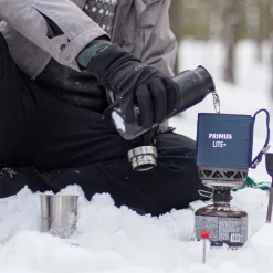 Discount Lite Plus Stove System Gas Stoves