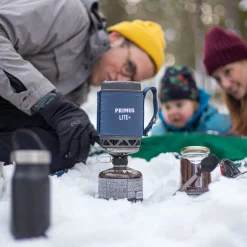 Discount Lite Plus Stove System Gas Stoves