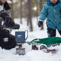 Discount Lite Plus Stove System Gas Stoves