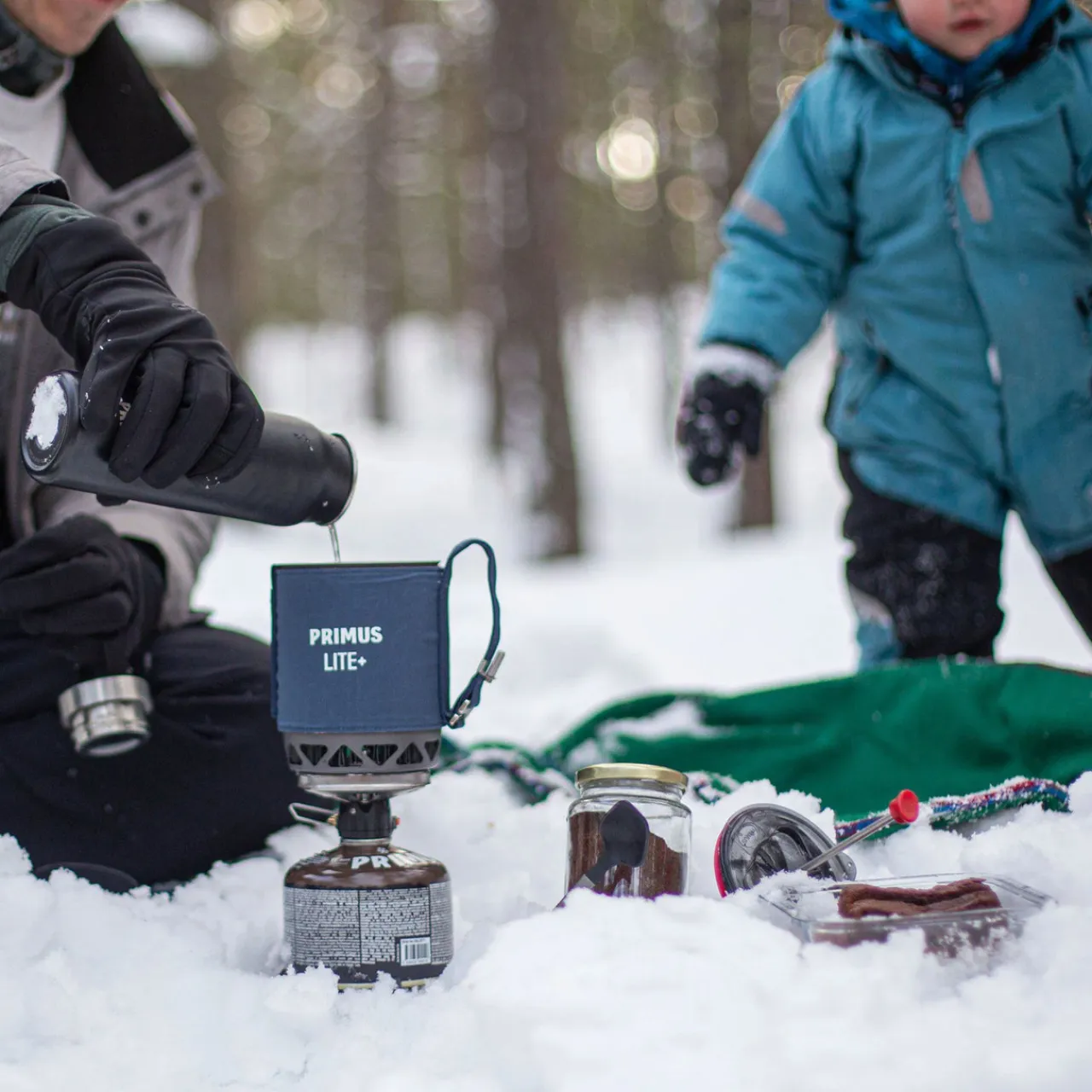 Discount Lite Plus Stove System Gas Stoves