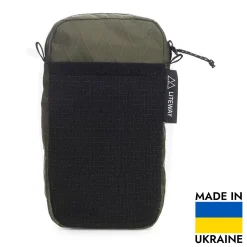 Online Lite Pocket Rucksack Accessories