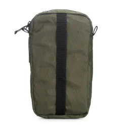 Online Lite Pocket Rucksack Accessories