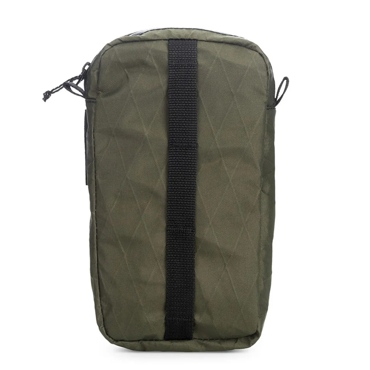 Online Lite Pocket Rucksack Accessories