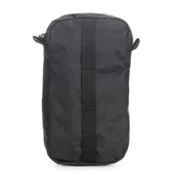 Online Lite Pocket Rucksack Accessories