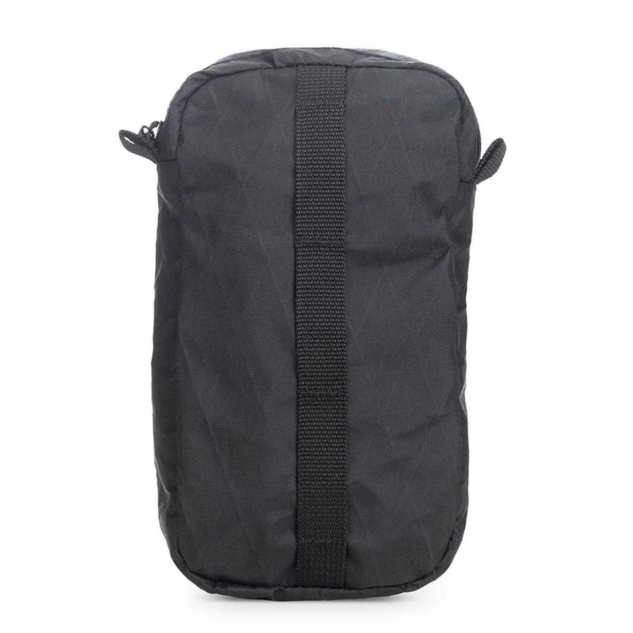 Online Lite Pocket Rucksack Accessories