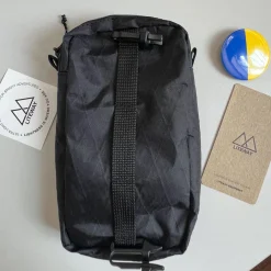 Online Lite Pocket Rucksack Accessories