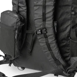 Online Lite Pocket Rucksack Accessories