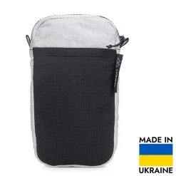 Hot Lite Pocket Ultra Rucksack Accessories