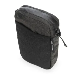 Hot Lite Pocket Ultra Rucksack Accessories