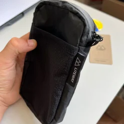 Hot Lite Pocket Ultra Rucksack Accessories