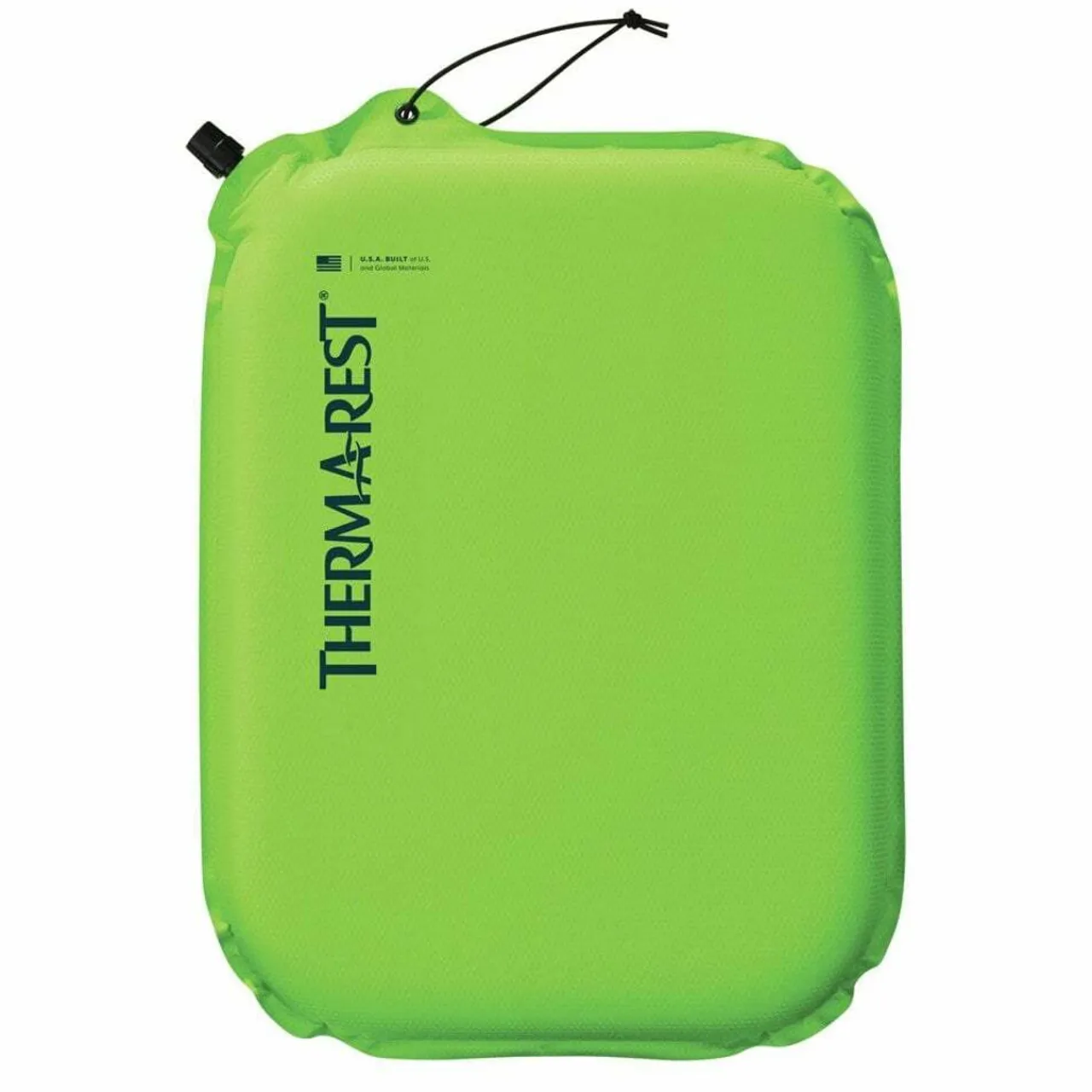 Lite Seat - Past Season Accessories|Seats And Sitmats