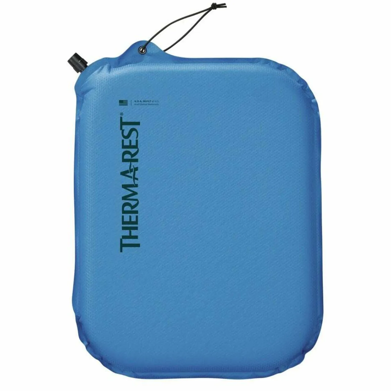 Lite Seat - Past Season Accessories|Seats And Sitmats