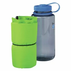 Lite Seat - Past Season Accessories|Seats And Sitmats