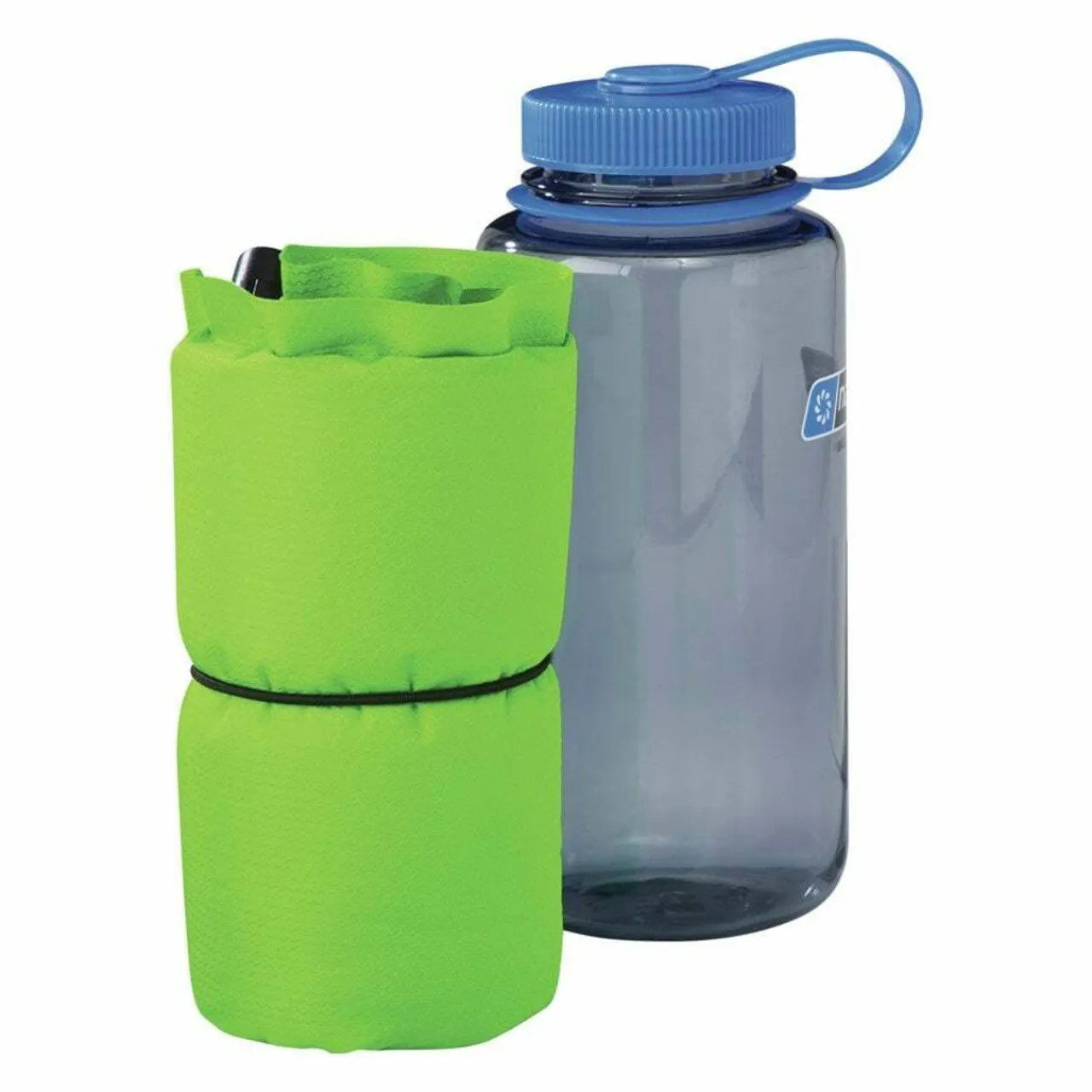 Lite Seat - Past Season Accessories|Seats And Sitmats