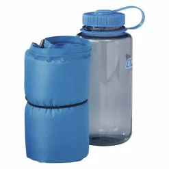 Lite Seat - Past Season Accessories|Seats And Sitmats