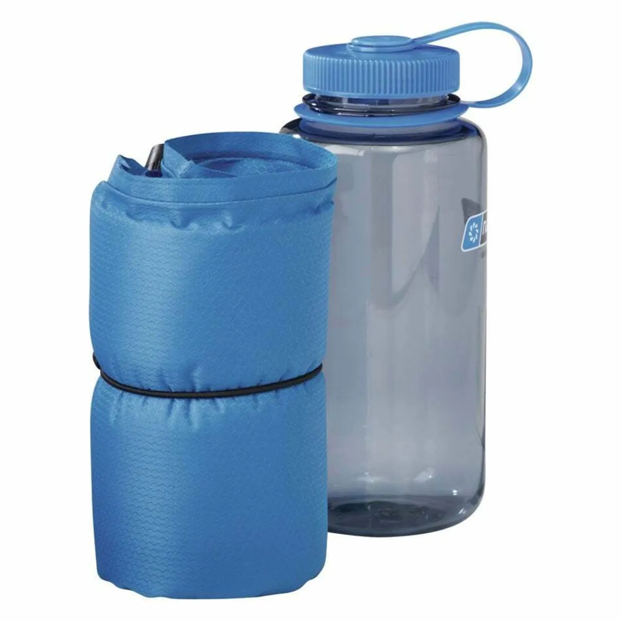 Lite Seat - Past Season Accessories|Seats And Sitmats