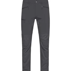 New Lite Slim Pant Trekking Pants