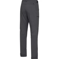 New Lite Slim Pant Trekking Pants