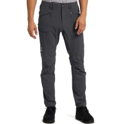 New Lite Slim Pant Trekking Pants