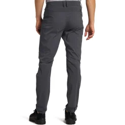 New Lite Slim Pant Trekking Pants