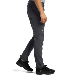New Lite Slim Pant Trekking Pants