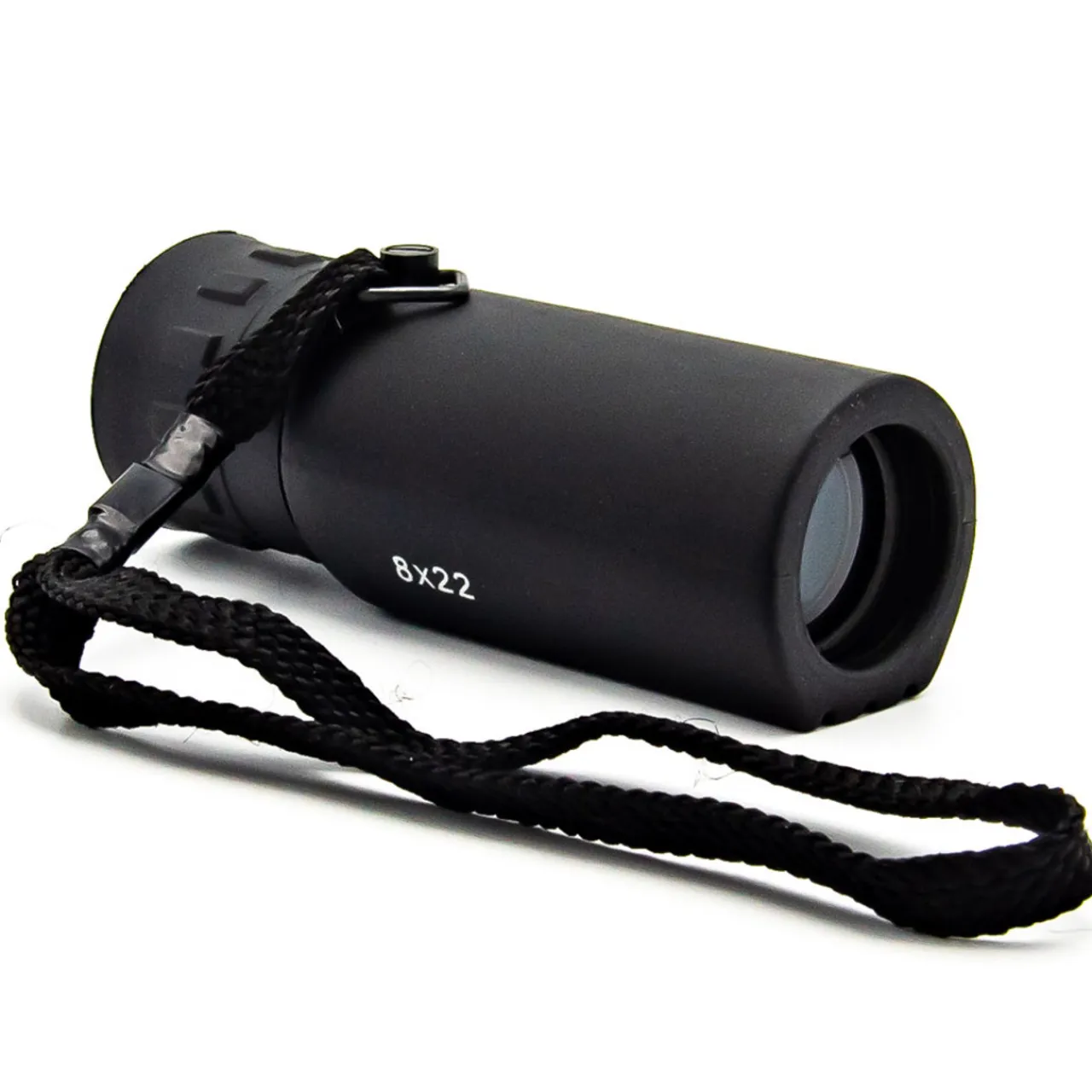 Sale Lite Tech Monocular 8x22 Accessories