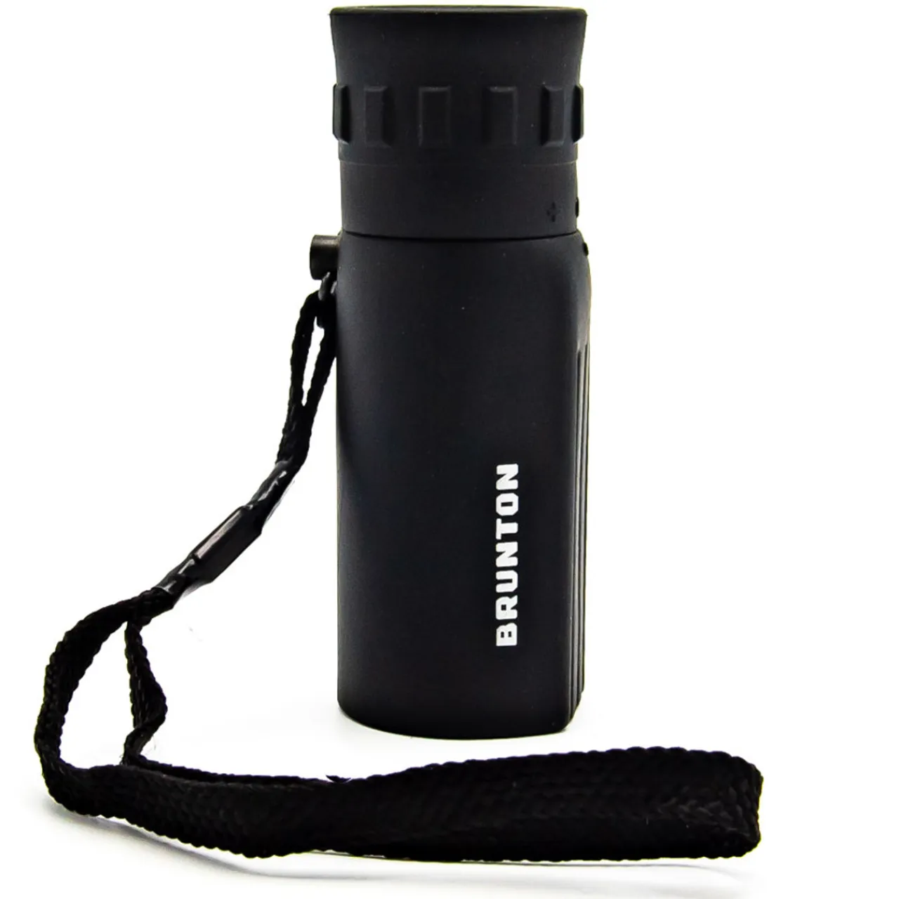 Sale Lite Tech Monocular 8x22 Accessories