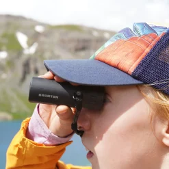 Sale Lite Tech Monocular 8x22 Accessories