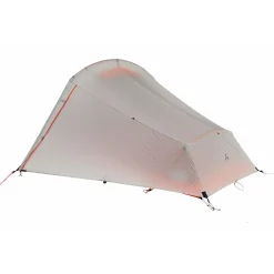 Best 2Lite Tent Two Person Tents