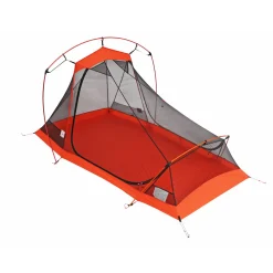 Best 2Lite Tent Two Person Tents