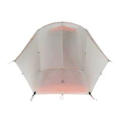 Best 2Lite Tent Two Person Tents