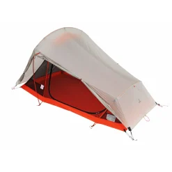 Best 2Lite Tent Two Person Tents
