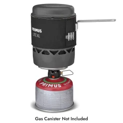 Discount Lite XL Stove System Gas Stoves