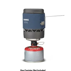 Discount Lite XL Stove System Gas Stoves