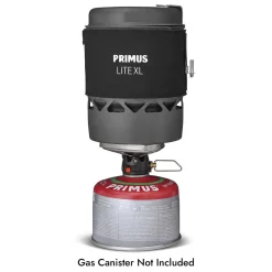 Discount Lite XL Stove System Gas Stoves