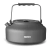 LiTech Coffee & Tea Kettle 0.9L Tea And Coffee Makers
