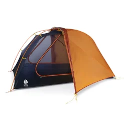 Clearance Litehouse 2P Tent Two Person Tents