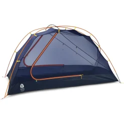 Clearance Litehouse 2P Tent Two Person Tents