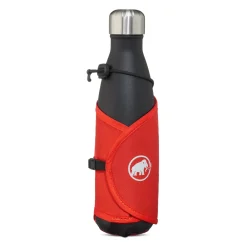 Sale Lithium Add-on Bottle Holder Hydration System Accessories|Rucksack Accessories