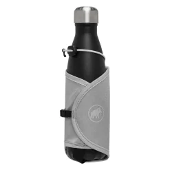 Sale Lithium Add-on Bottle Holder Hydration System Accessories|Rucksack Accessories