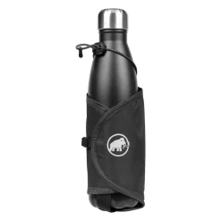 Sale Lithium Add-on Bottle Holder Hydration System Accessories|Rucksack Accessories