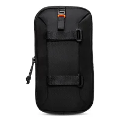 Hot Lithium Add-on Shoulder Harness Pocket - M Rucksack Accessories