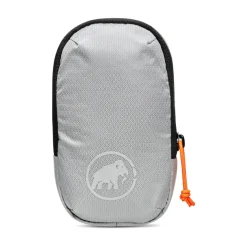 Hot Lithium Add-on Shoulder Harness Pocket - L Rucksack Accessories