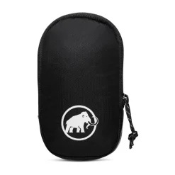 Sale Lithium Add-on Shoulder Harness Pocket - S Rucksack Accessories