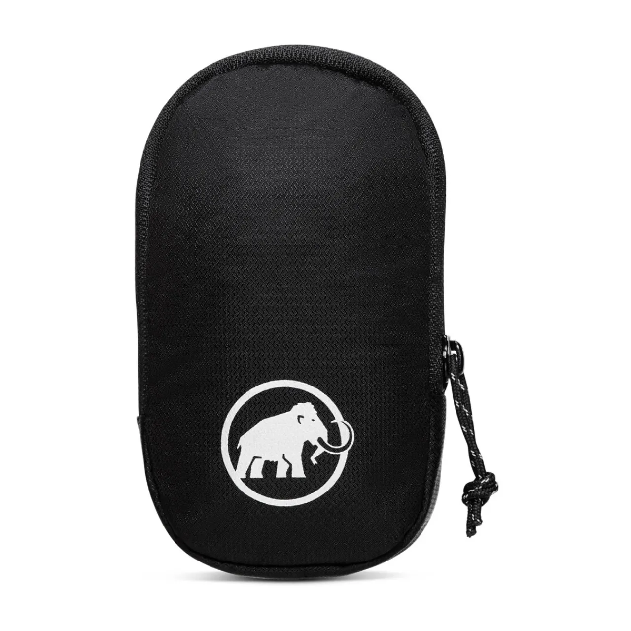 Sale Lithium Add-on Shoulder Harness Pocket - S Rucksack Accessories