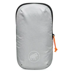 Sale Lithium Add-on Shoulder Harness Pocket - S Rucksack Accessories